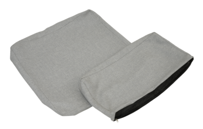 Ambon cover Gris