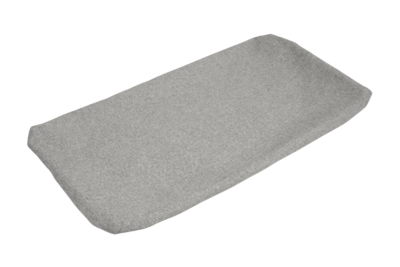 Gonesse cover Gris clair