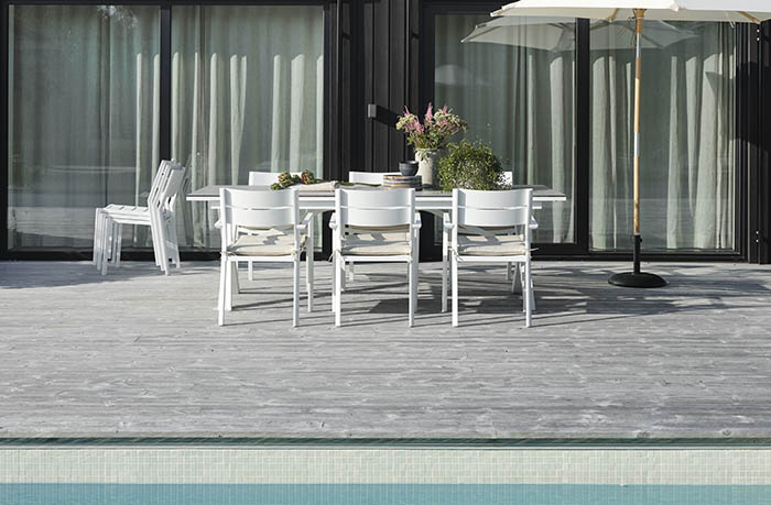 84001 Hillmond_Delia_dining_Dubai_Trieste_1 original_84001.jpg