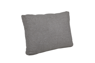 Villac coussin dorsal Beige