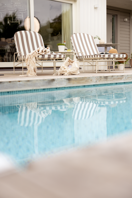 Arts 1_Vilsaeng Soft White/Beige Stripes