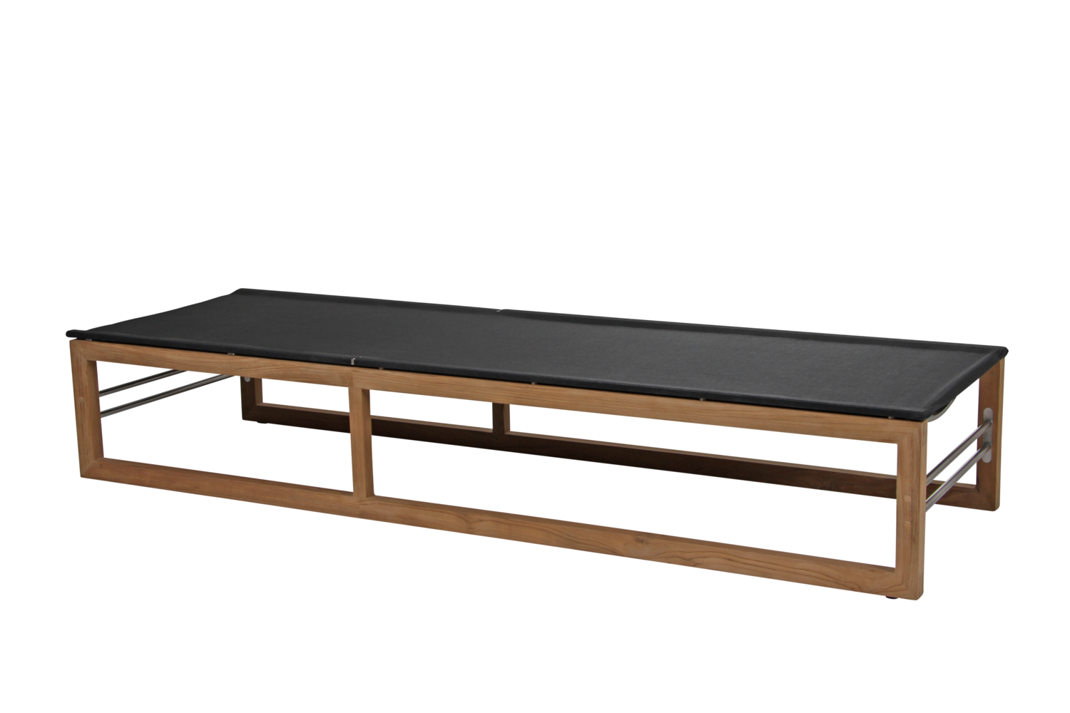 Vevi 1_Vilsaeng Couleur naturelle/noir