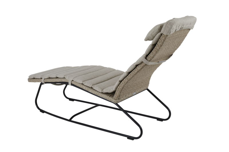 Akleja 1_Vilsaeng Beige/sand