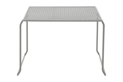 Haru table d’appoint Slate Grey