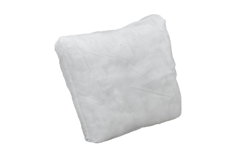 Rana coussin dorsal N/A