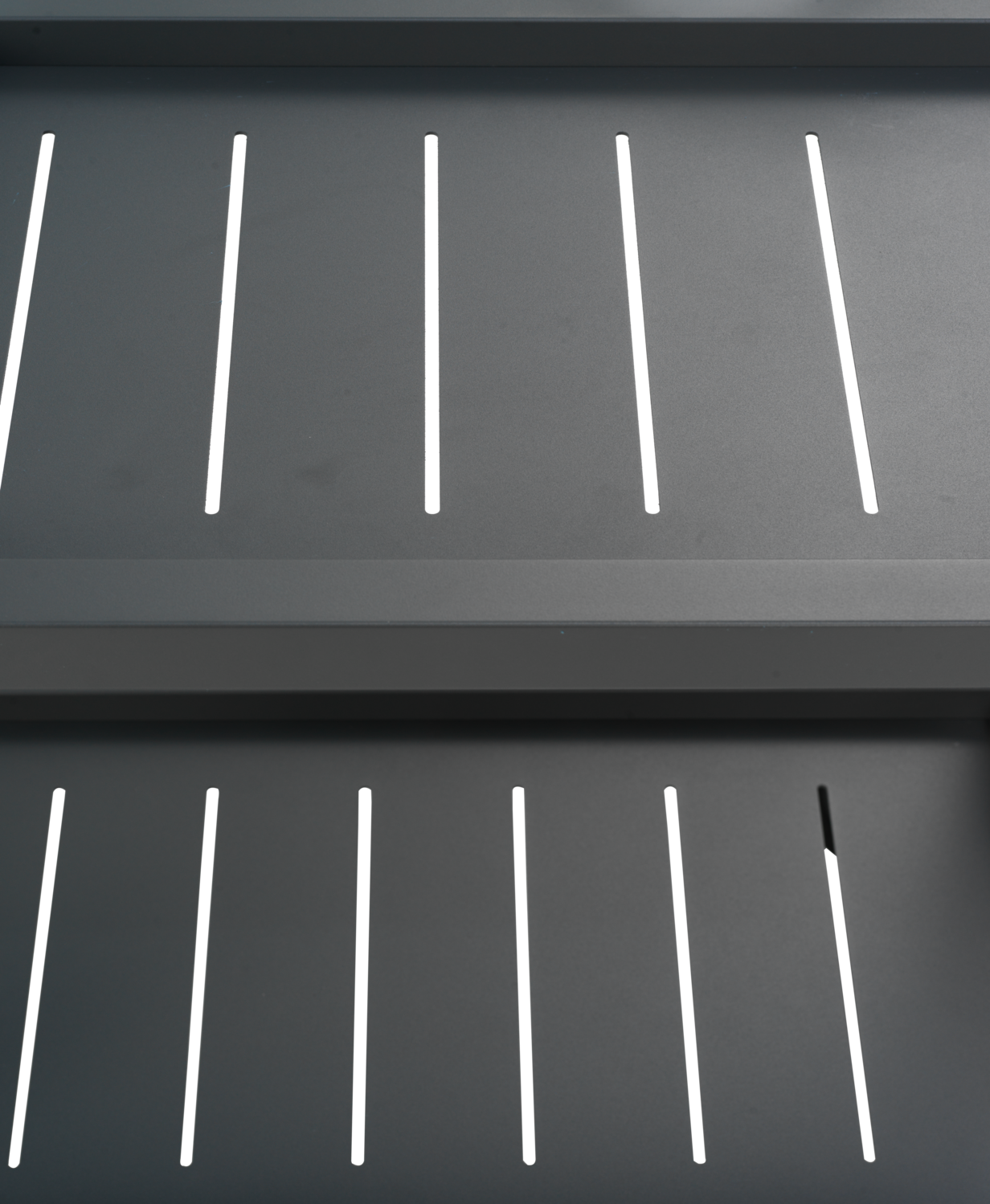 Samvaro desserte Anthracite