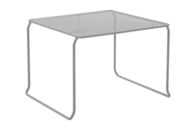 Haru table d’appoint Slate Grey