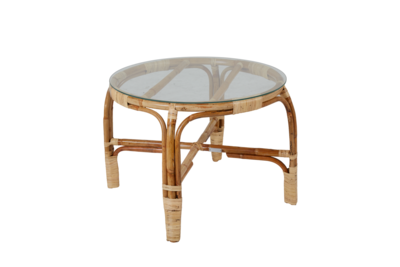 Vallda table salon Couleur naturelle