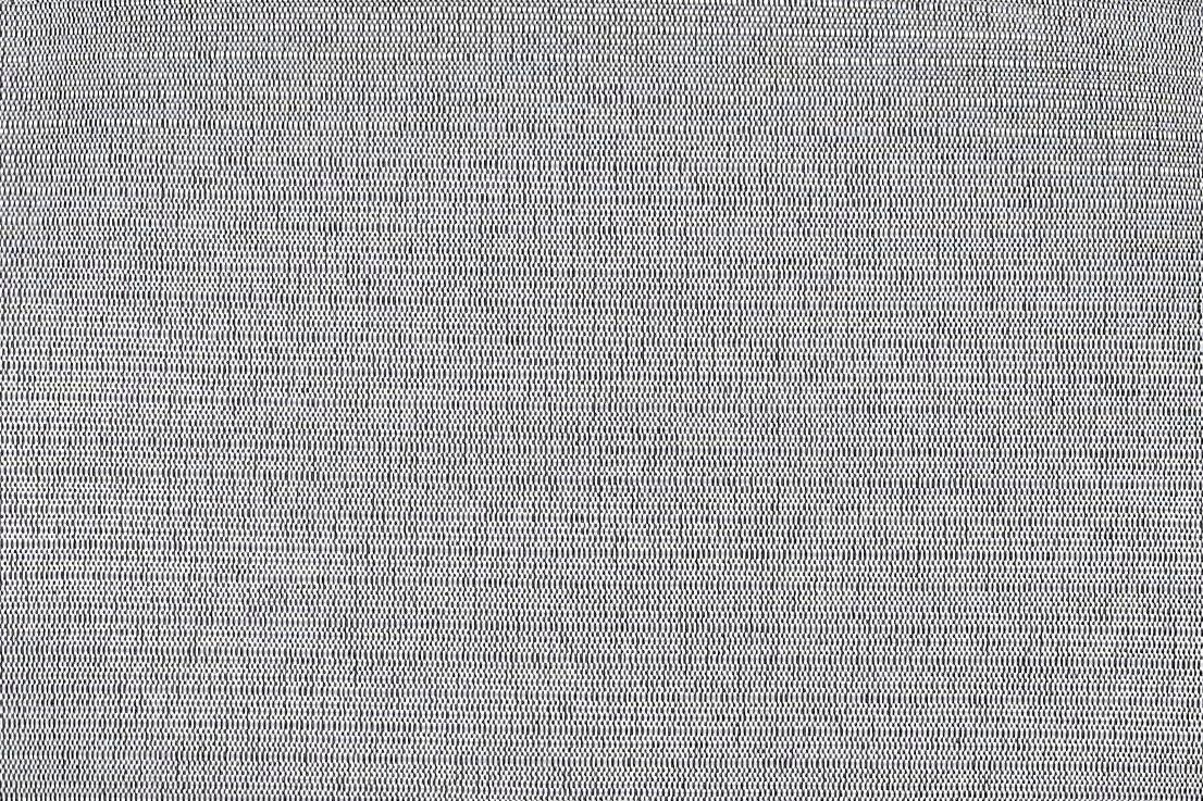 Naxos coussin de transat Gris clair