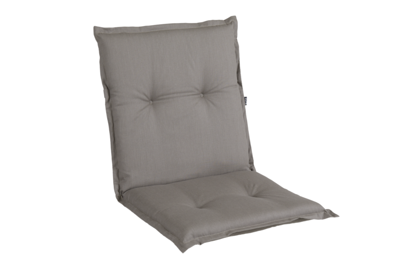 Naxos coussin Beige