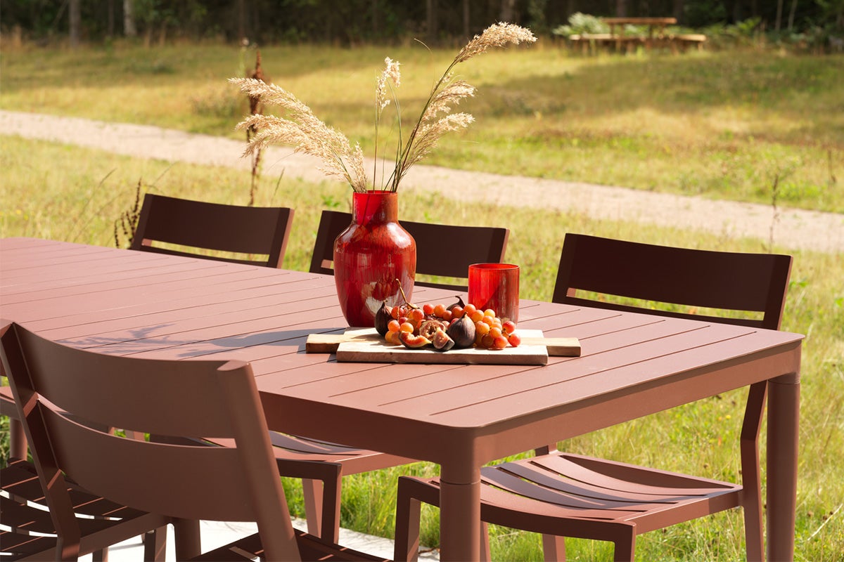 bigby zin red 1200_800.jpg