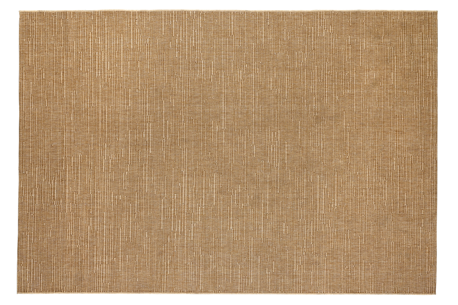 Averio tapis Beige