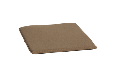 Frisk coussin de chaise Cinnamon Gold