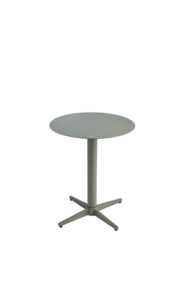 Mill table d’appoint Nordic Green