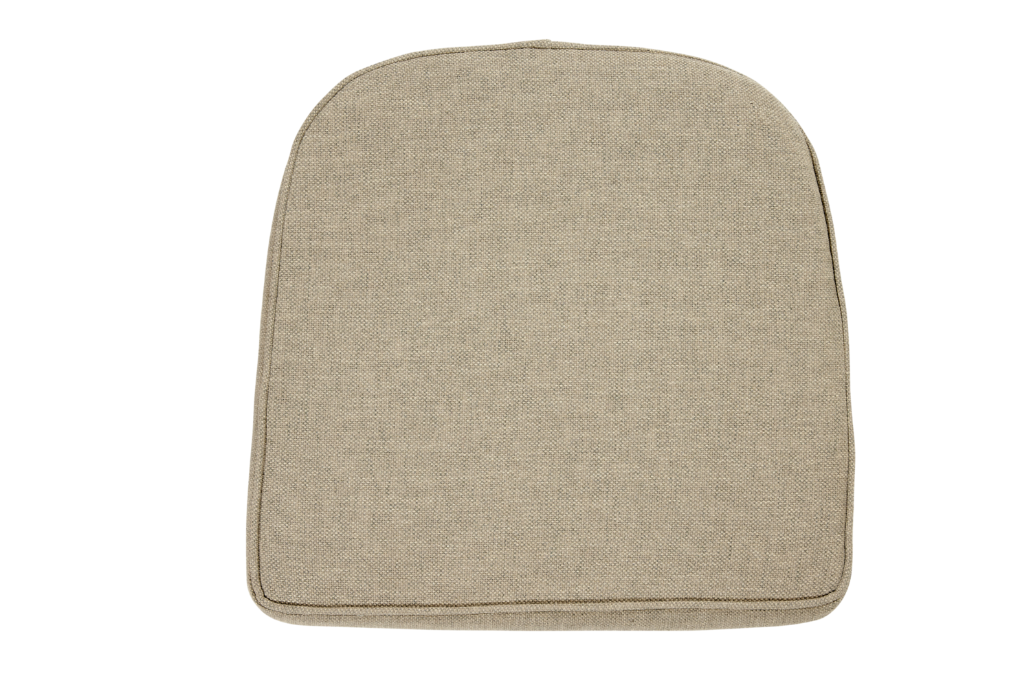Paulina coussin de chaise Beige