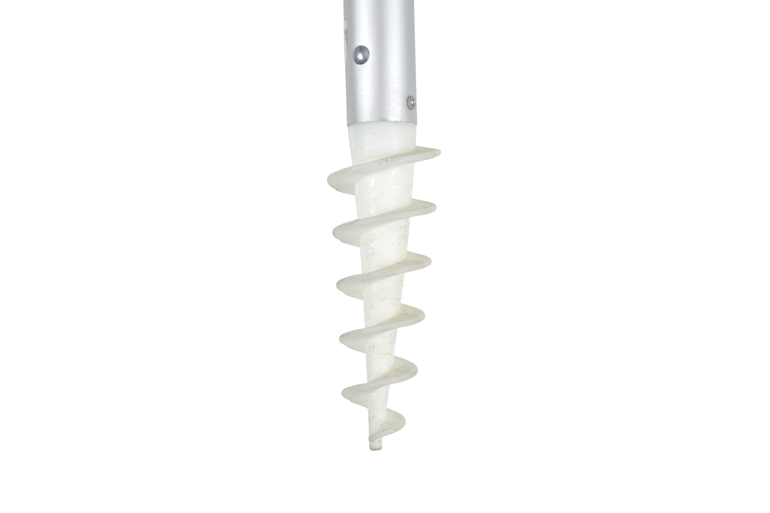 Soda parasol Bleu clair