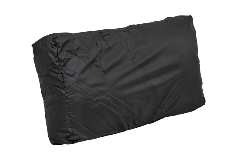 Ambon coussin dorsal N/A