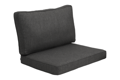 Coleville cover Gris