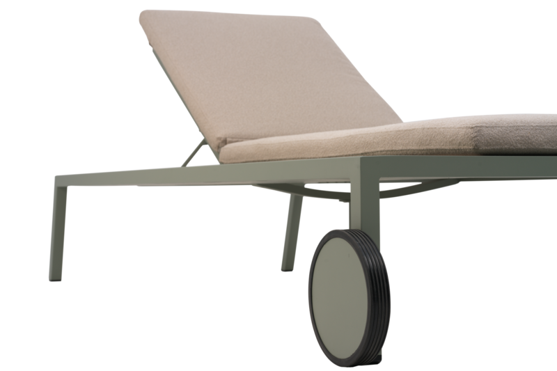 Samvaro 1_Vilsaeng Dusty Green/Teddy Beige