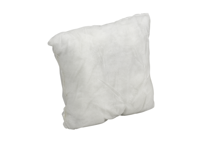 Midway coussin dorsal N/A