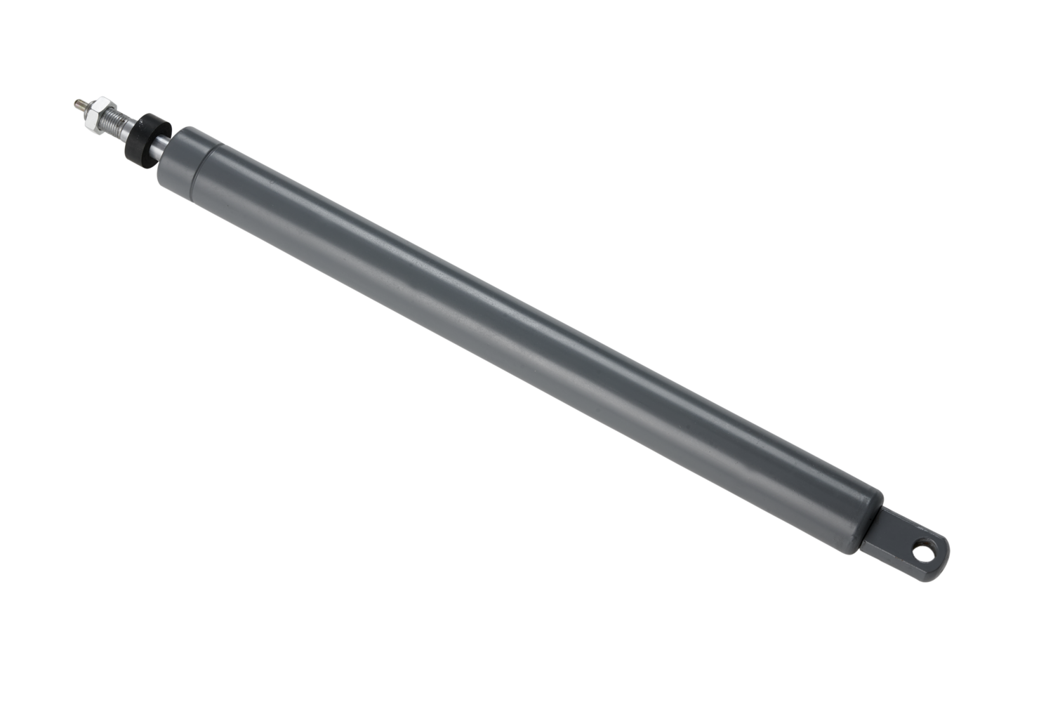 Gas piston Avanti pos chair (70-277 300N)