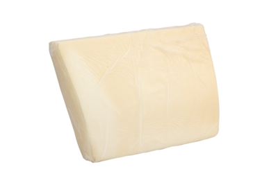 Vence coussin dorsal N/A