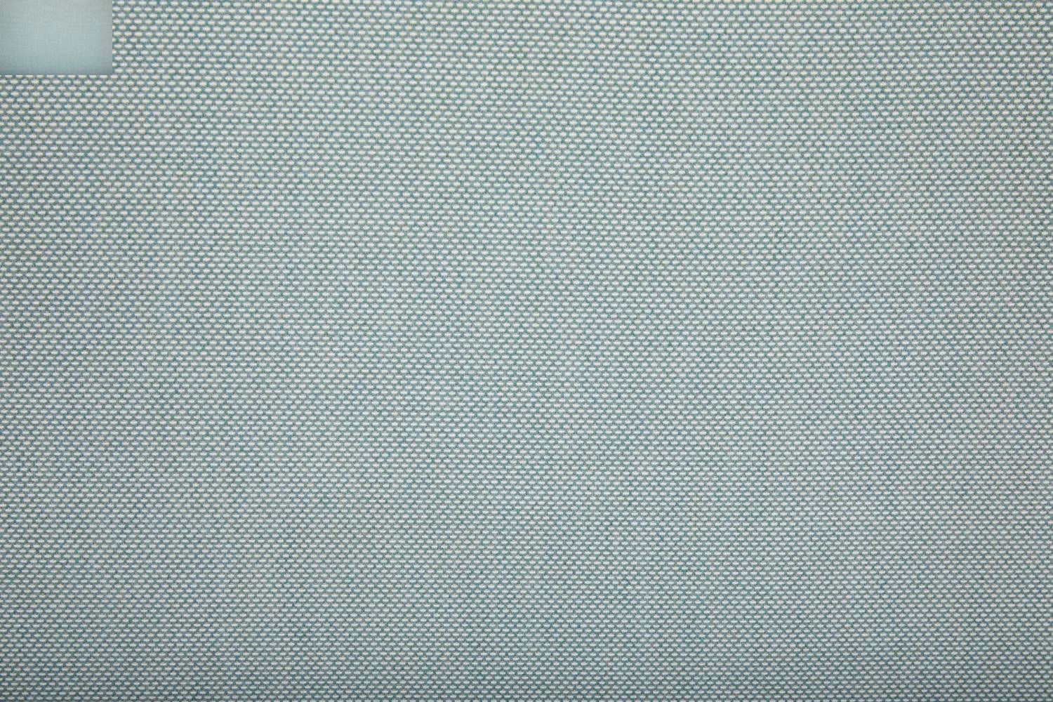 Weldon fauteuil White_Tea