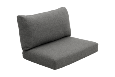 Kenton cover Gris
