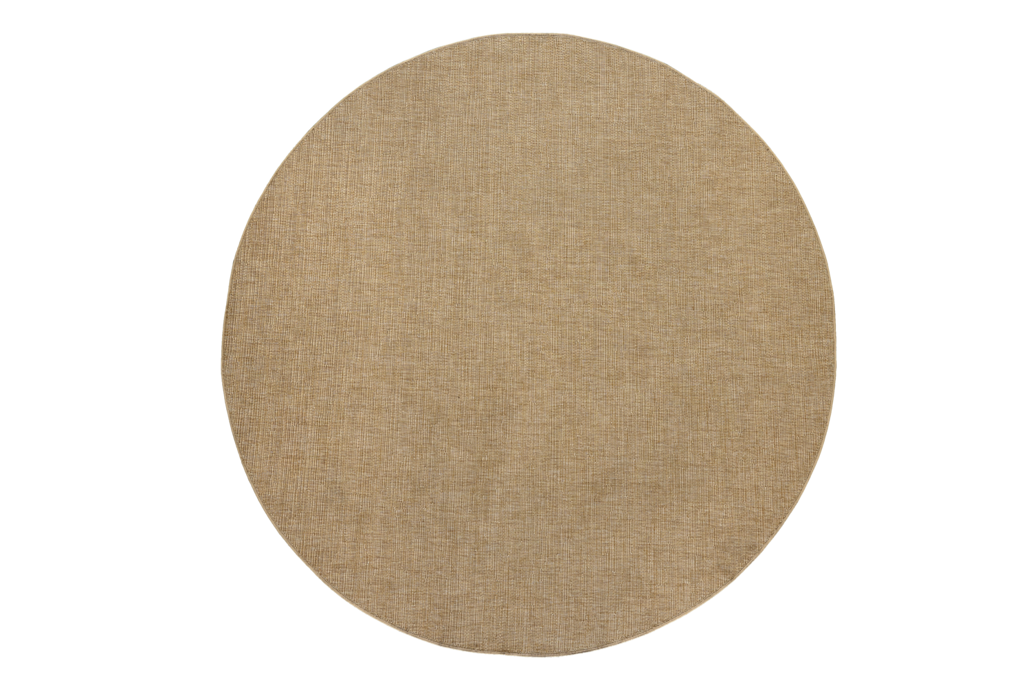 Averio tapis Beige