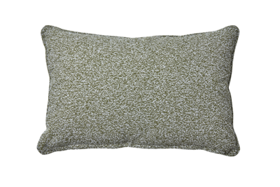 Teddy coussin Teddy Verde
