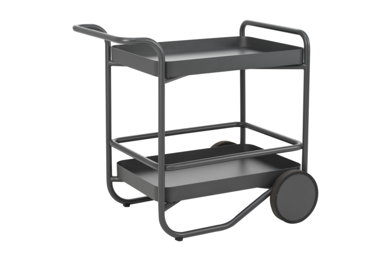 Trolly desserte Anthracite