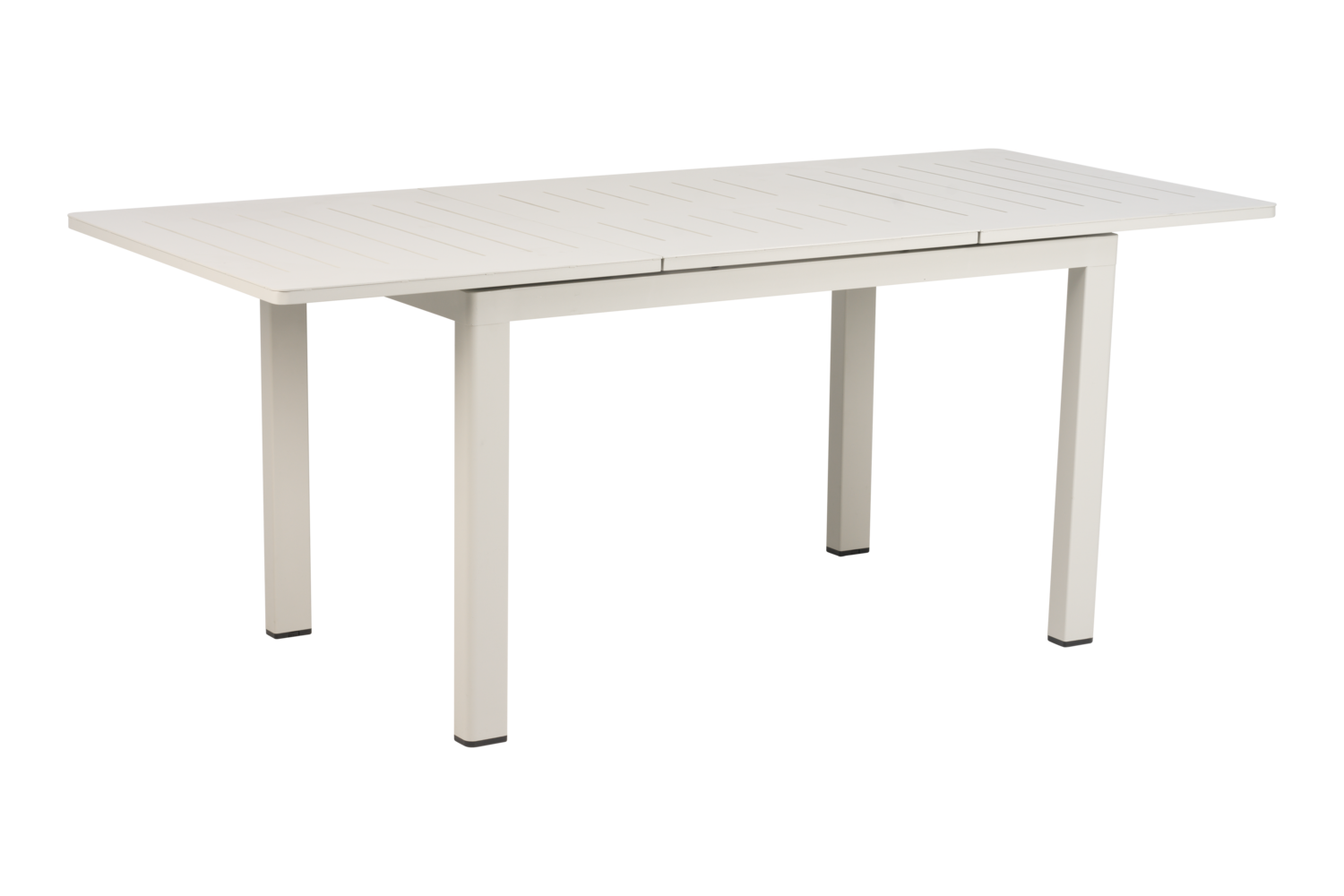 Lomma Small table à manger Light Grey