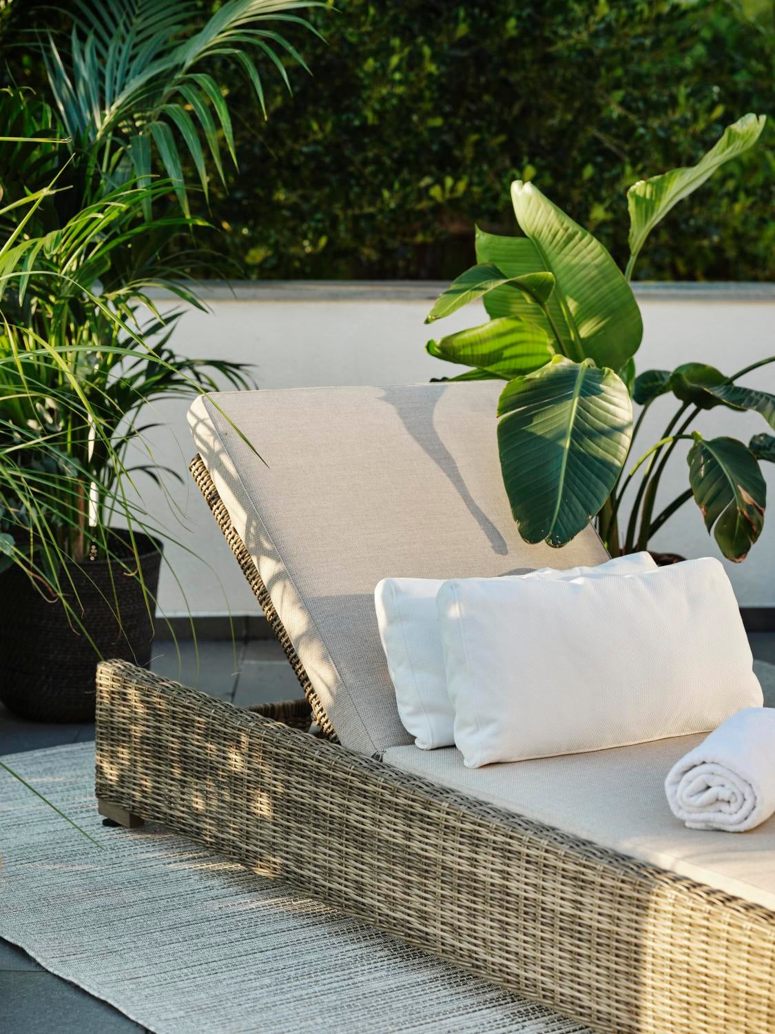 Ninja 1_Vilsaeng Rustique/beige