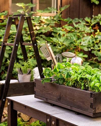 Holma_kitchen_Boarp_shelf_400x500px_1.jpg