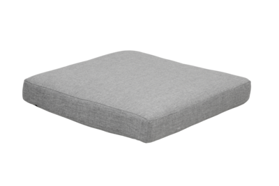 Villac cover Gris