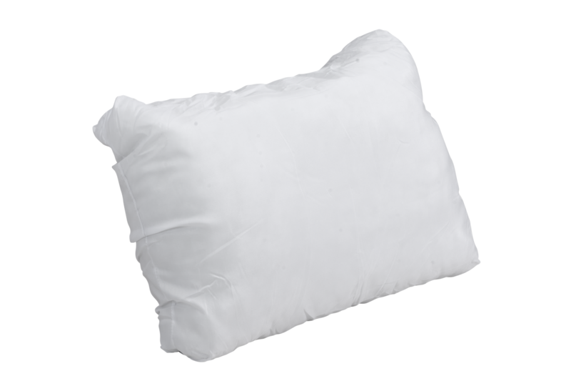 Ninja coussin dorsal N/A