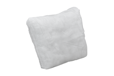 Rana coussin dorsal N/A