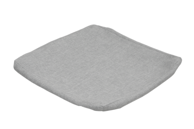 Villac cover Gris