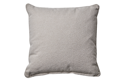 Teddy coussin Teddy Beige