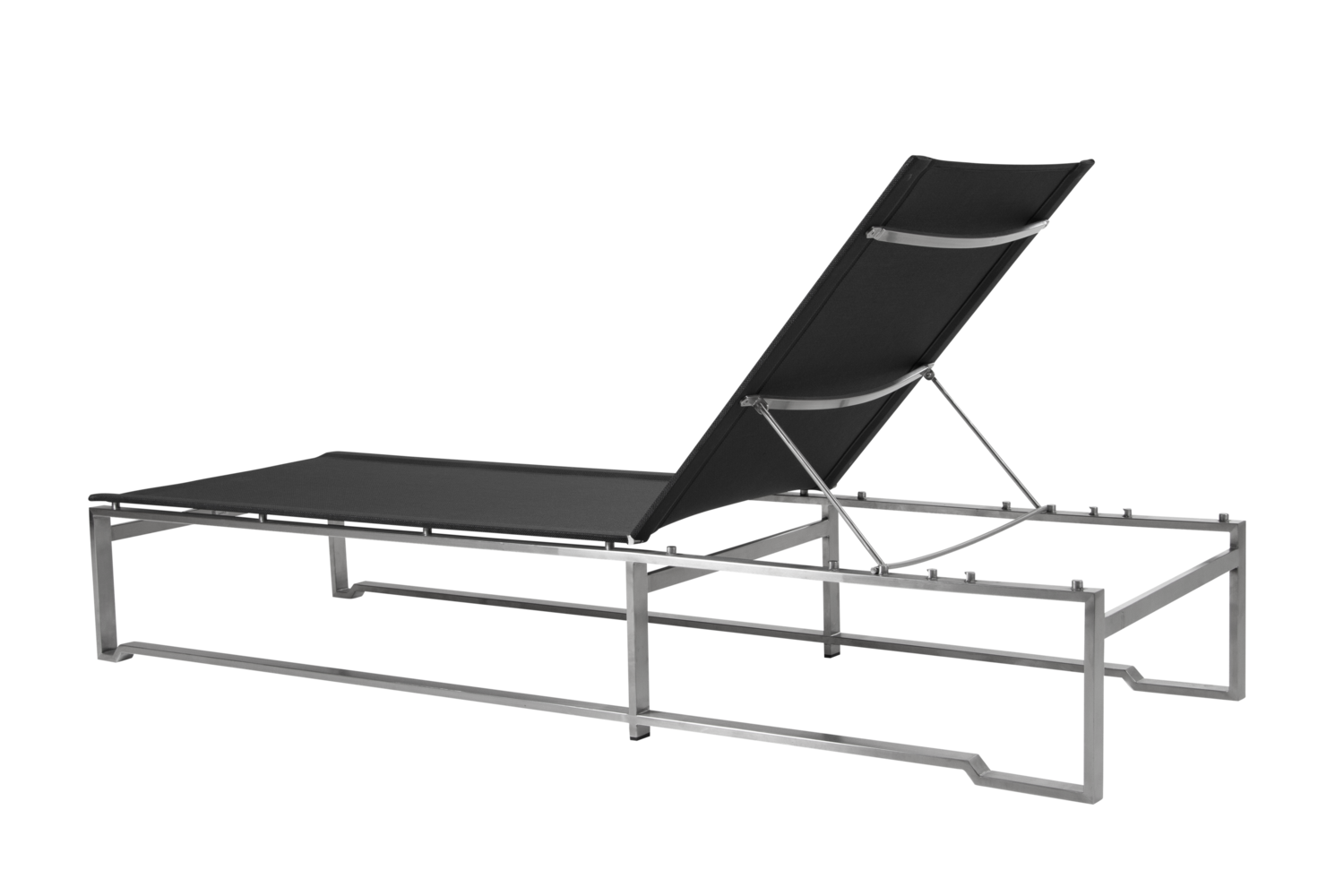 Gotland 1_Vilsaeng Gris/noir