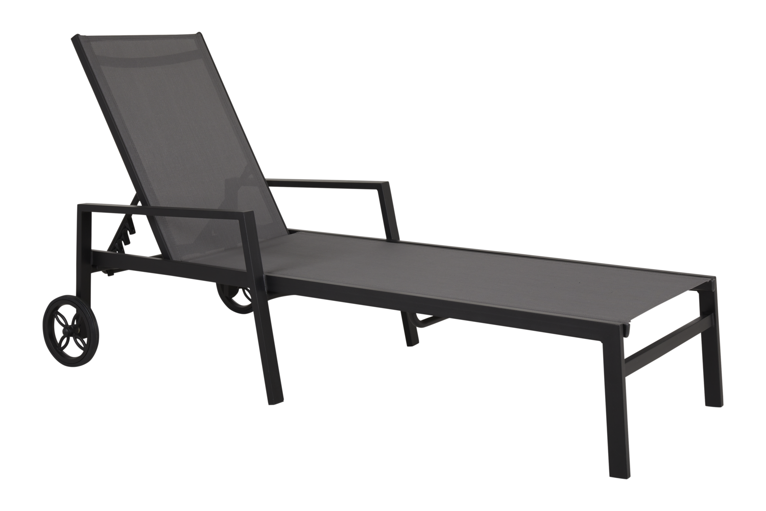 Leone 1_Vilsaeng Noir/gris