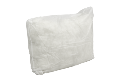 Rana coussin dorsal N/A