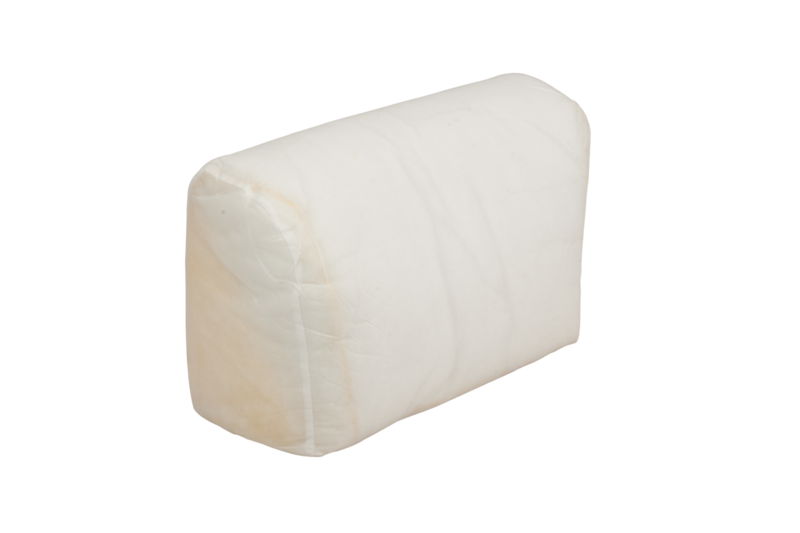 Gonesse coussin dorsal N/A