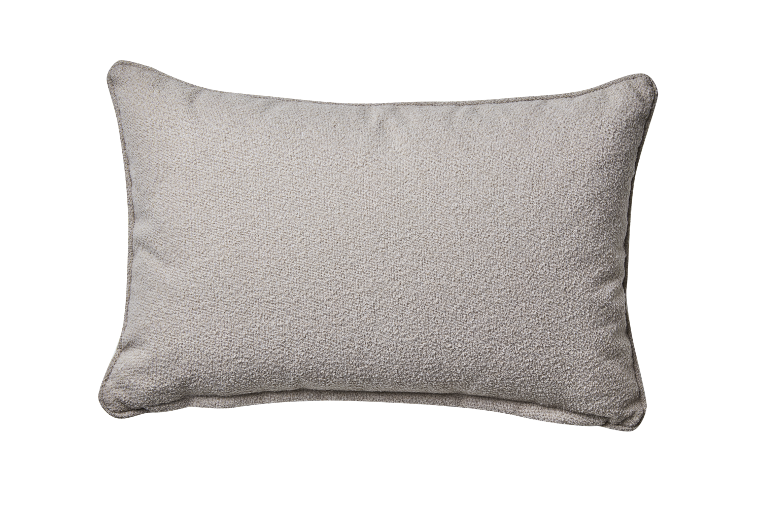 Teddy coussin Teddy Beige