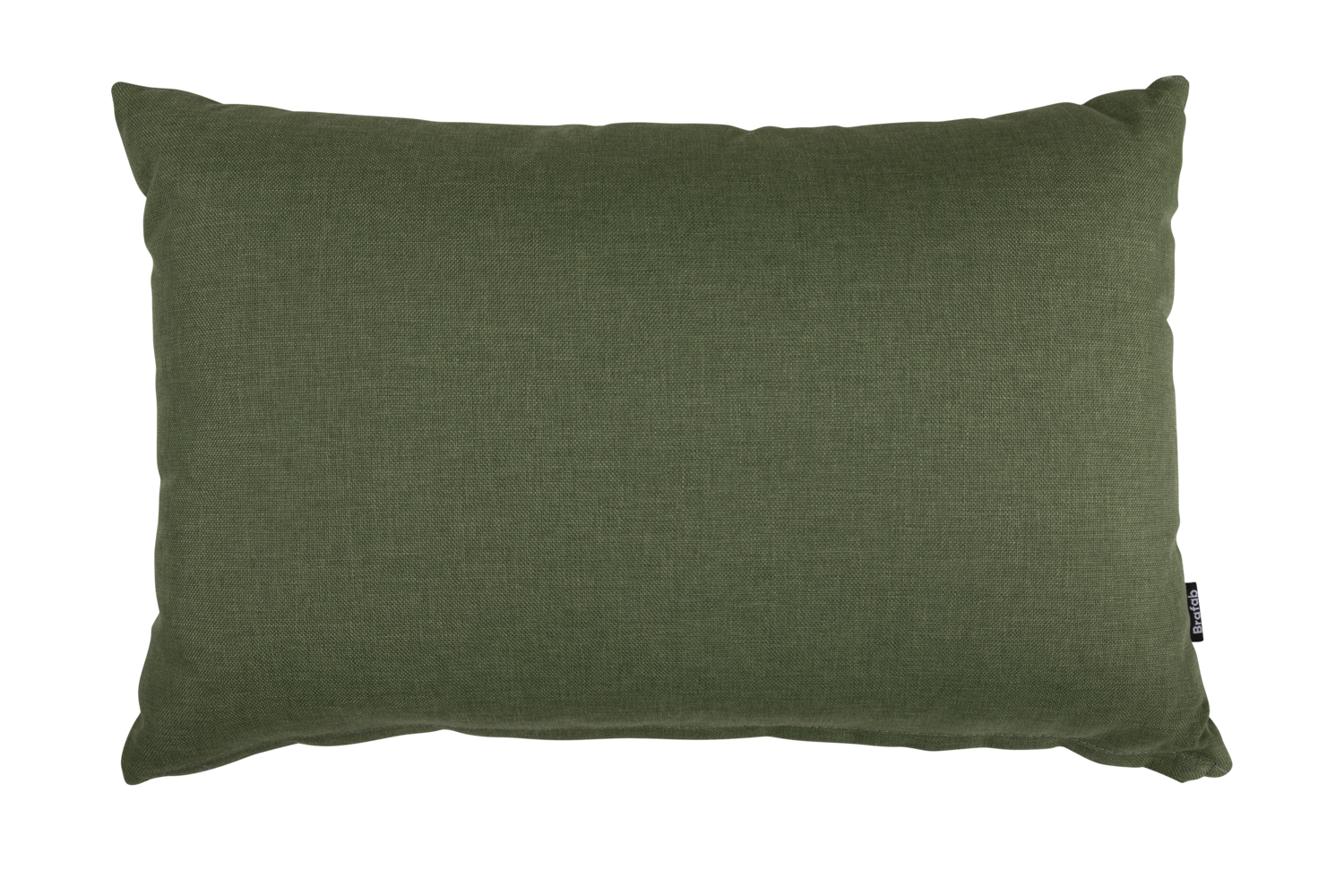 Nimy coussin Garden Green