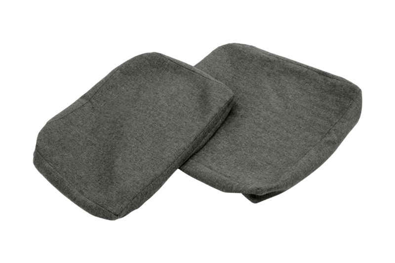 Kenton cover Gris