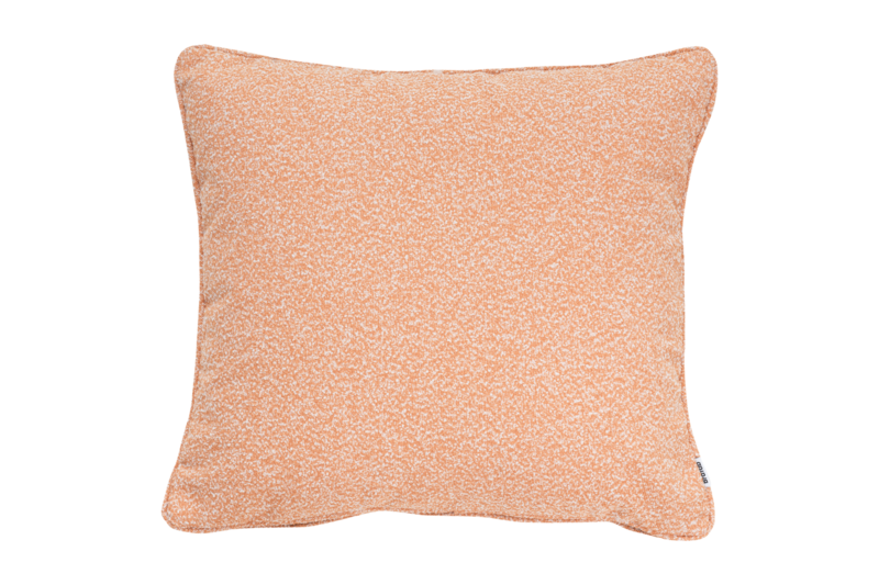 Teddy coussin Teddy Orange