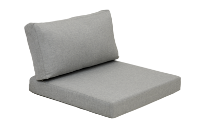 Ambon cover Gris
