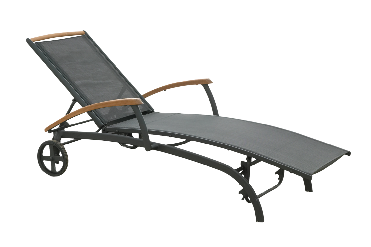 Andy 1_Vilsaeng Noir/noir