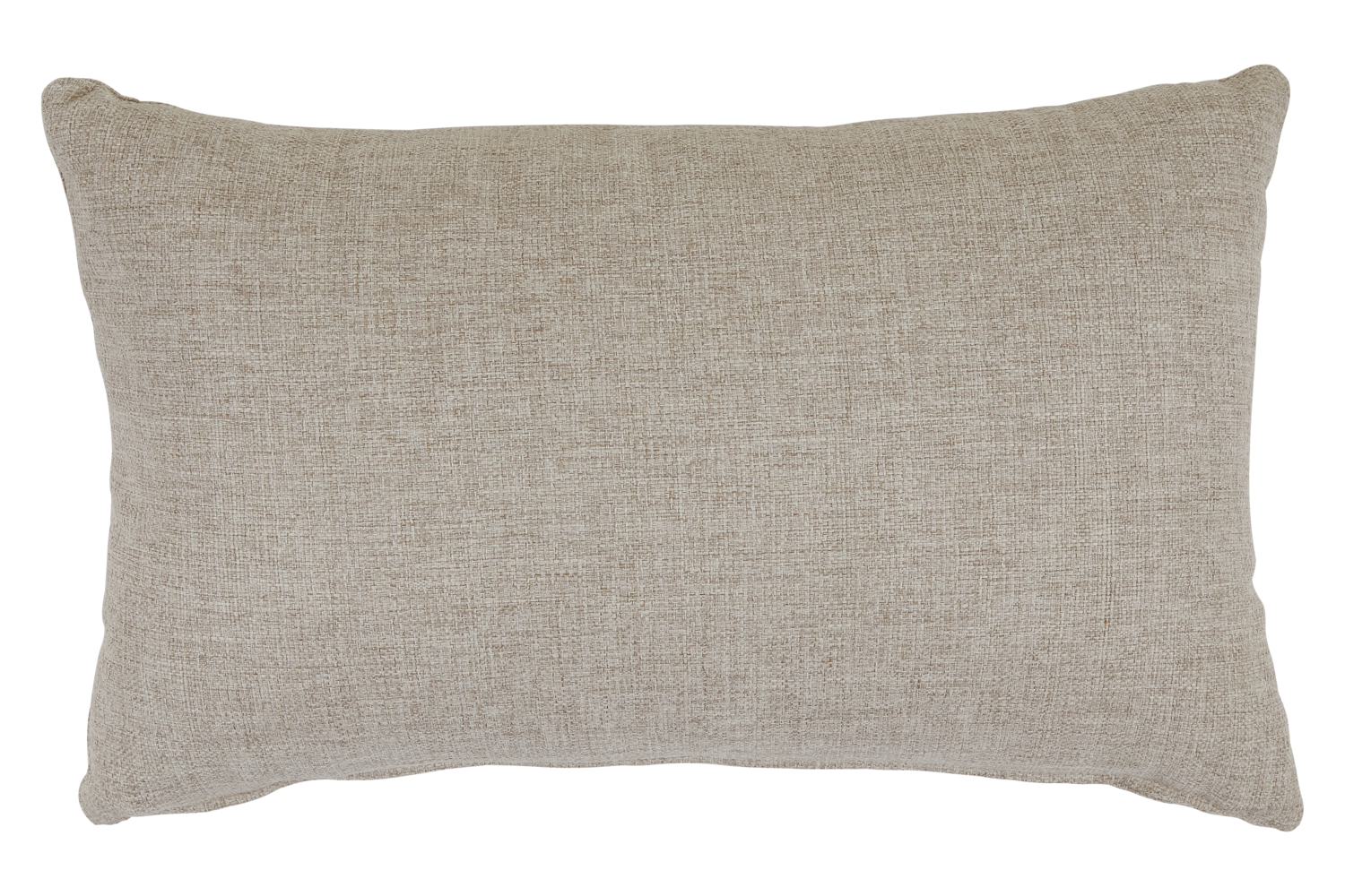 Nimy coussin Sand